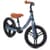 Беговел Kinderkraft 2Way Next 2022, 12" голубой (KR2WAY22BLU0000)