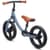 Беговел Kinderkraft 2Way Next 2022, 12" голубой (KR2WAY22BLU0000)