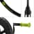 Беговел Kinderkraft 2Way Next Off Road Black (KR2WAY25BLK0000)