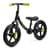 Беговел Kinderkraft 2Way Next Off Road Black (KR2WAY25BLK0000)