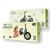 Беговел Kinderkraft 2Way Next Off Road Black (KR2WAY25BLK0000)