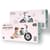 Біговел Kinderkraft 2Way Next Candy Mint (KR2WAY25MIN0000)