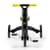 Триколісний велосипед 3 в 1 Kinderkraft 4TRIKE Black Volt (KR4TRI00BLK0000)