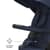 Триколісний велосипед Kinderkraft Aston 2 Plus Navy (KRASTO02NAVPL00)
