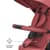 Трехколесный велосипед Kinderkraft Aston 2 Plus Pink (KRASTO02PNKPL00)