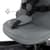 Триколісний велосипед Kinderkraft Aveo 2 Plus Grey (KRAVEO02GRY0000)