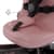 Триколісний велосипед Kinderkraft Aveo 2 Plus Pink (KRAVEO02PNK0000)