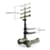 Самокат Kinderkraft Halley 2 Grassland Green (KRHALL02GRE0000)