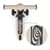Самокат Kinderkraft Halley 2 Stone White (KRHALL02WHT0000)