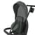 Триколісний велосипед Kinderkraft Jazz 3 Green (KRJAZZ03GRE0000)