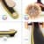 Самокат 2-в-1 Kinderkraft Raket Up Beige (KRRAUP00BEG0000)
