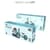 Беговел Kinderkraft Space 12" синий (KRSPAC23BLU0000)