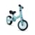 Беговел Kinderkraft Tove 8" голубой (KRTOVE00MIN0000)