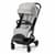 Прогулянкова коляска Kinderkraft Indy 3 Misty Beige (KSINDY03BEG0000)