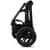 Універсальна коляска 3 в 1 Kinderkraft Moov 2 Air Light Gray (KSMOOV02LGR3000)