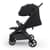 Прогулянкова коляска Kinderkraft Nubi 3 Midnight Black (KSNUBI03BLK0000)