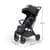 Прогулянкова коляска Kinderkraft Nubi 3 Midnight Black (KSNUBI03BLK0000)