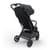 Прогулянкова коляска Kinderkraft Nubi 3 Midnight Black (KSNUBI03BLK0000)