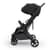 Прогулянкова коляска Kinderkraft Nubi 3 Midnight Black (KSNUBI03BLK0000)
