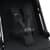 Прогулянкова коляска Kinderkraft Nubi 3 Midnight Black (KSNUBI03BLK0000)