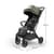 Прогулянкова коляска Kinderkraft Nubi 3 Mystic Green (KSNUBI03GRE0000)