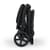 Прогулянкова коляска Kinderkraft Nubi 3 Mystic Green (KSNUBI03GRE0000)