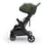 Прогулянкова коляска Kinderkraft Nubi 3 Mystic Green (KSNUBI03GRE0000)
