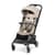 Прогулянкова коляска Kinderkraft Pilot 2 Beige (KSPILO02BEG0000)