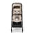 Прогулянкова коляска Kinderkraft Pilot 2 Beige (KSPILO02BEG0000)
