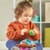 Сортер Learning Resources Ежик (LER9118)