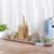 3D пазл CubicFun City Line Барселона (MC256h)