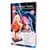 Анатомічна  модель людини Edu-Toys збірна 27 см (MK027)