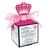 Набор для создания шарм-браслетов Make It Real Juicy Couture Сюрприз (MR4437)