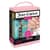 Набір для ство рення шарм-браслета Make it Real Juicy couture Модниця Тіффані (MR4471-2)