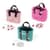 Набір для створення шарм-браслета Make it Real Juicy couture Модниця Тіффані (MR4471-2)