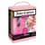 Набір для створення шарм-браслета Make it Real Juicy couture Модниця Гламур (MR4471-3)