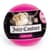 Juicy Couture: Набір-сюрприз для створення шарм-браслетів "Ікона стилю" в асортименті (MR4493)