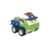 Машинка-трансформер Robocar Poli Робокар Кітон 10 см (MRT-0658)