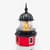 Колекційна модель-конструктор Metal Time Sailor's Companion Маяк із підсвіткою (MT002)