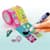 Набір для творчості 4 Ever DIY Style Щоденник для таємниць (OFG298)