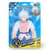 Стретч-игрушка ELASTIKORPS серии "One piece" – ЛУФФИ 5 ГИР (OPELARESB-G5)