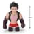 Стретч-игрушка ELASTIKORPS серии "One piece" – ЛУФФИ 4 ГИР. ЧЕЛОВЕК-ЗМЕЯ (OPELARESB-SN)