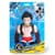 Стретч-игрушка ELASTIKORPS серии "One piece" – ЛУФФИ 4 ГИР. ЧЕЛОВЕК-ЗМЕЯ (OPELARESB-SN)