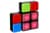Головоломка Same Toy IQ Електрокуб (OY-CUBE-02)