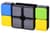 Головоломка Same Toy IQ Електрокуб (OY-CUBE-02)