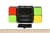 Головоломка Same Toy IQ Електрокуб (OY-CUBE-02)