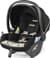Універсальна коляска 3 в 1  Peg-Perego Veloce графическое золото (PACK-VEL31LG000002)