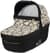 Універсальна коляска 3 в 1  Peg-Perego Veloce графическое золото (PACK-VEL31LG000002)