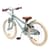 Дитячий велосипед Miqilong RM 20" оливковий (RBB-RM20-OLIVE)