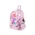 Рюкзак Supercute Единорог 2 в 1 (SF157)